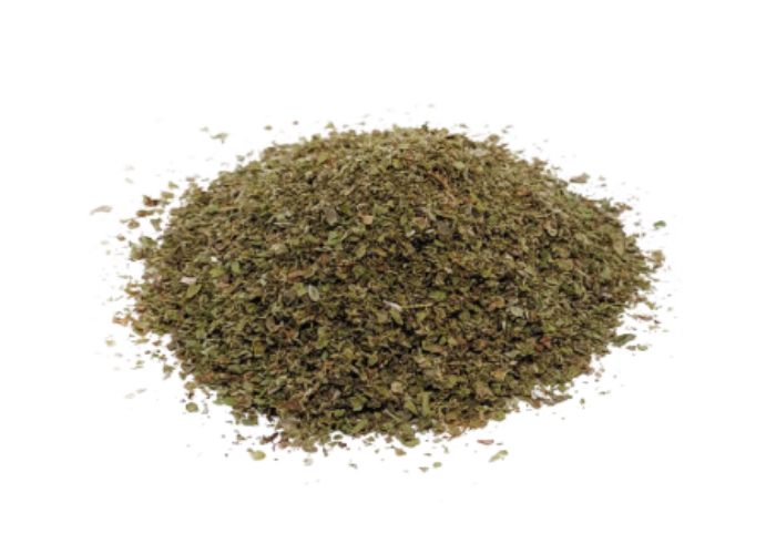 OREGANO PERUANO